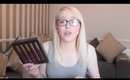Make Up Giveaway 2017