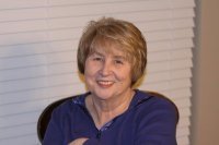 Diane B.