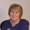 Diane B.