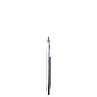 CHIKUHODO GL Series GL-19 Lip