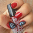 Diamond II