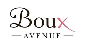 Boux Avenue