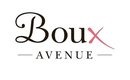 Boux Avenue