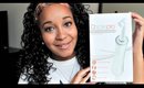 DazzlePro Toothbrush Review!