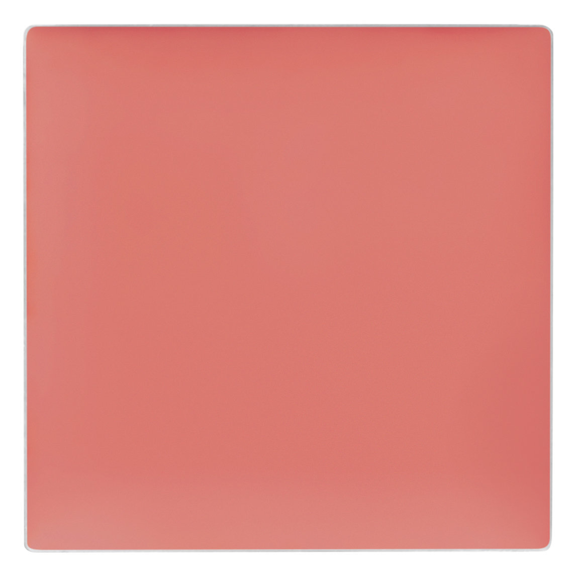 Kjaer Weis Cream Blush Refill Sun Touched alternative view 1 - product swatch.