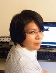 Hisatomo Y.