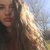 Hannah M.