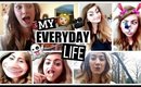 My Everyday Life | VLOG