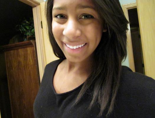 Jasmine T.