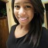 Jasmine T.