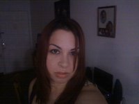 Ivy V.