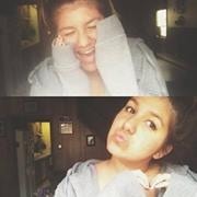 Briana V.