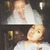 Briana V.