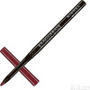 Rimmel London Exaggerate Full Colour Lip Liner Obsession 064
