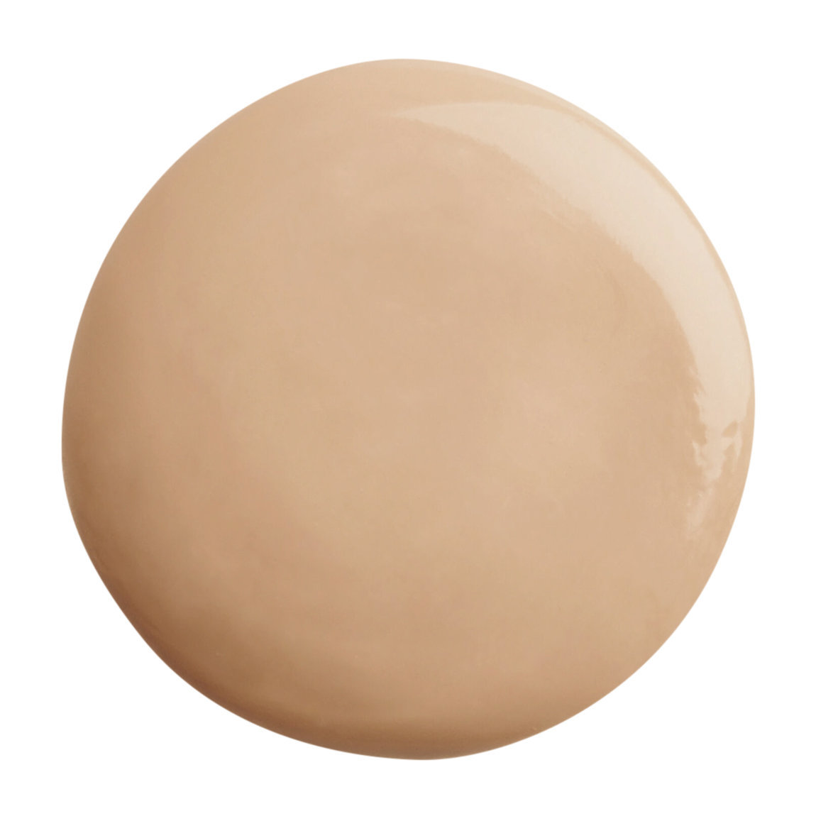 Sisley Paris Phyto-Teint Ultra Eclat 3+ Apricot | Beautylish