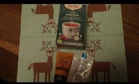 Video Review: TOP Dicembre 2016