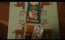 Video Review: TOP Dicembre 2016