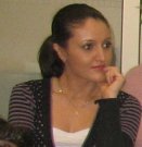 Mihaela Z.