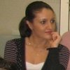 Mihaela Z.