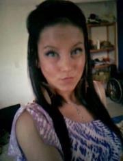 Katie R.