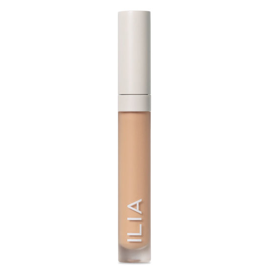 lotus concealer