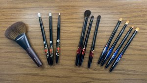Photo of product included with review by Gaukhar Z.