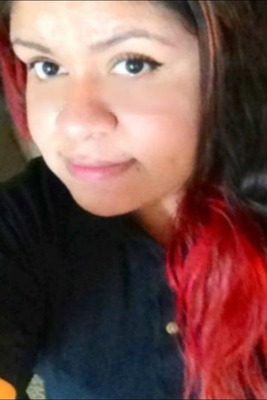 Jessica H.