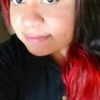 Jessica H.