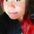 Jessica H.