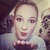 Caitlin S.