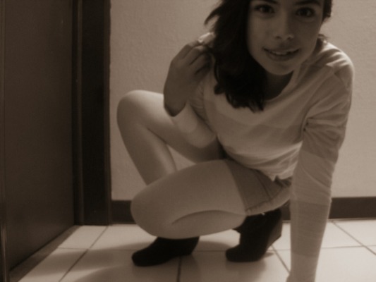 Monica R.