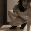 Monica R.