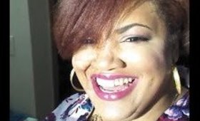 How I Lost 32 Pounds In 4 Months