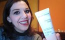Video Review : PRIMER VISO ILLUMINANTE Peau Perfaite  YVES ROCHER    [ ENG Sub ]    | Liz Matutteame