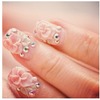 natural & nails 