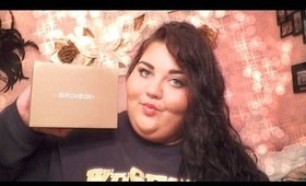 OCTOBER 2013 BIRCHBOX | HD