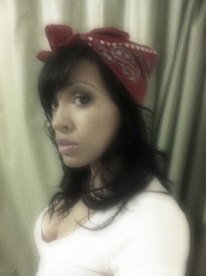 Tara R.