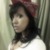 Tara R.