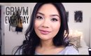 Get Ready With Me | Casual Everyday Makeup