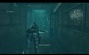 Resident Evil Revelations First Blind Playthrough EPISODE 8-12 END