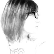Samantha S.