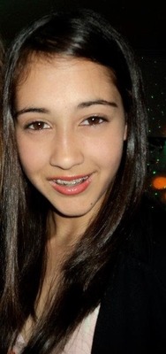 Lexie W.