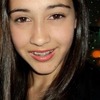 Lexie W.