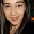 Lexie W.