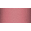 Yves Saint Laurent ROUGE VOLUPTÉ Silky Sensual Radiant Lipstick SPF 15 20 Spicy Pink