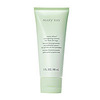 Mary Kay Cosmetics Mint Bliss Energizing Lotion for Feet & Legs