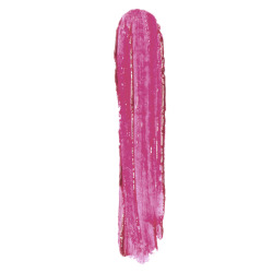 Sisley Paris Phyto-Lip Twist 5 Berry