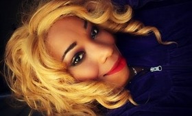 Yesterday Fotd Video Recorded 2-7-13