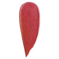 Jeffree Star Cosmetics Liquid Star Shadow Fire Phoenix