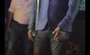 Oswaldo Calderón singing